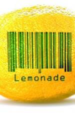 Watch Lemonade Megashare9