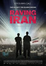 Watch Raving Iran Online Megashare9