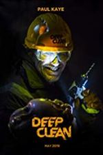 Watch Deep Clean Megashare9