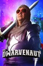 Watch The Dwarvenaut Online Megashare9