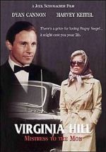 Watch Virginia Hill Online Megashare9