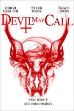 Watch Devil May Call Online Megashare9