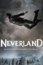 Watch Neverland FanEdit 2011 Megashare9