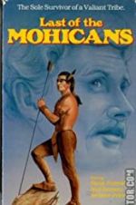 Watch Last of the Mohicans Megashare9