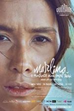 Watch Marlina the Murderer in Four Acts Megashare9