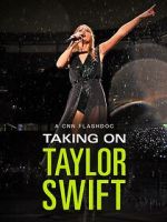 Watch Taking on Taylor Swift (TV Special 2023) Online Megashare9