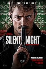 Watch Silent Night Megashare9