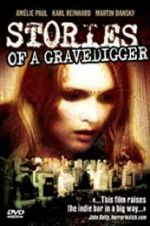 Watch Stories of a Gravedigger Megashare9