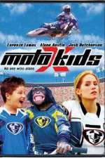 Watch Motocross Kids Megashare9