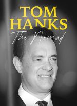 Watch Tom Hanks: The Nomad Online Megashare9
