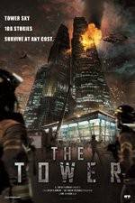 Watch The Tower Megashare9