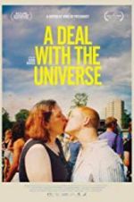 Watch A Deal with the Universe Megashare9