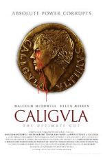 Watch Caligula: The Ultimate Cut Megashare9