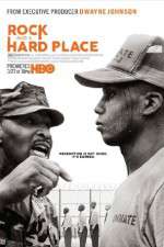 Watch Rock and a Hard Place Megashare9