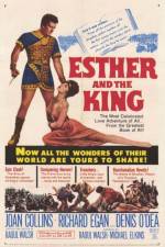 Watch Esther and the King Megashare9