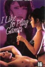 Watch I Like to Play Games Online Megashare9