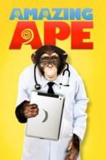Watch The Amazing Ape Megashare9