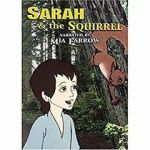 Watch Sarah and the Squirrel Online Megashare9