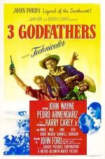 Watch 3 Godfathers Megashare9