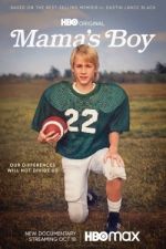 Watch Mama's Boy: A Story from Our Americas Online Megashare9