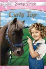Watch Curly Top Online Megashare9