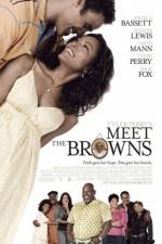 Watch Meet the Browns Megashare9