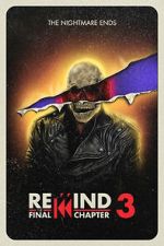 Watch Rewind 3: The Final Chapter (Short 2023) Online Megashare9