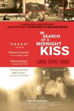 Watch In Search of a Midnight Kiss Online Megashare9