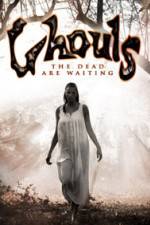 Watch Ghouls Megashare9