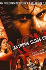 Watch XCU: Extreme Close Up Megashare9