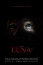Watch Luna Megashare9