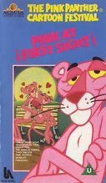 Watch The Pink Panther in \'Pink at First Sight\' (TV Short 1981) Online Megashare9
