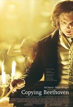 Watch Copying Beethoven Online Megashare9