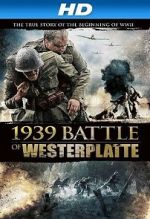 Watch 1939 Battle of Westerplatte Online Megashare9