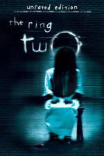 Watch The Ring Two Megashare9