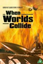 Watch When Worlds Collide Megashare9