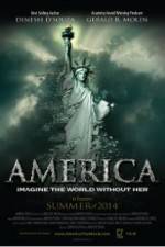 Watch America: Imagine the World Without Her Online Megashare9