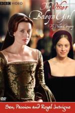 Watch The Other Boleyn Girl Megashare9
