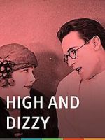 Watch High and Dizzy Megashare9