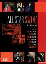 Watch Timex All-Star Swing Festival (TV Special 1972) Megashare9