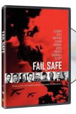 Watch Fail Safe Megashare9