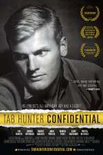 Watch Tab Hunter Confidential Megashare9