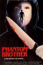 Watch Phantom Brother Megashare9
