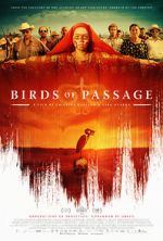 Watch Birds of Passage 0123movies