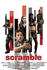 Watch Scramble Megashare9