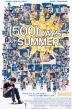 Watch (500) Days of Summer Megashare9