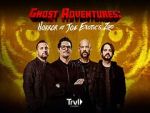 Watch Ghost Adventures: Horror at Joe Exotic Zoo (TV Special 2020) Megashare9