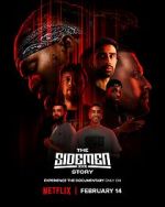 Watch The Sidemen Story Megashare9