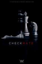 Watch Checkmate Megashare9