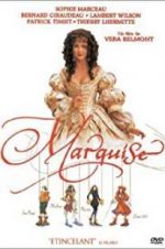 Watch Marquise Megashare9